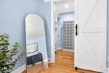201 Lake Moultrie Drive - Photo 83