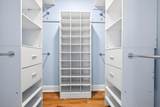 201 Lake Moultrie Drive - Photo 84