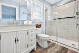 201 Lake Moultrie Drive - Photo 85
