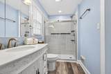 201 Lake Moultrie Drive - Photo 86