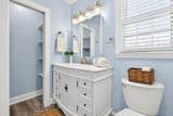 201 Lake Moultrie Drive - Photo 87