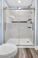 201 Lake Moultrie Drive - Photo 88