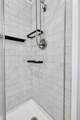 201 Lake Moultrie Drive - Photo 89
