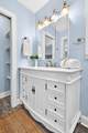 201 Lake Moultrie Drive - Photo 90