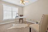 201 Lake Moultrie Drive - Photo 91