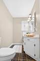 201 Lake Moultrie Drive - Photo 92