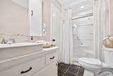 201 Lake Moultrie Drive - Photo 93