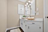 201 Lake Moultrie Drive - Photo 94