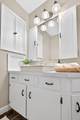 201 Lake Moultrie Drive - Photo 95