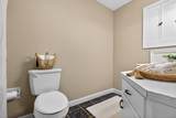 201 Lake Moultrie Drive - Photo 96