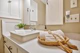 201 Lake Moultrie Drive - Photo 97