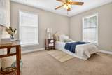 201 Lake Moultrie Drive - Photo 98