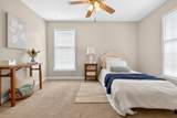 201 Lake Moultrie Drive - Photo 99
