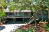 27 41st Avenue - Photo 1