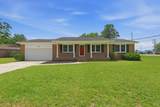 102 Washington Drive - Photo 1
