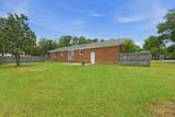 102 Washington Drive - Photo 2