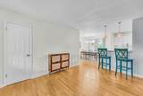 768 Fort Johnson Road - Photo 2
