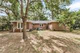 768 Fort Johnson Road - Photo 32