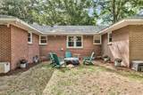 768 Fort Johnson Road - Photo 33