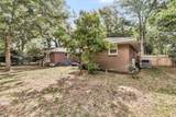 768 Fort Johnson Road - Photo 34