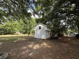 768 Fort Johnson Road - Photo 35