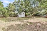 768 Fort Johnson Road - Photo 36