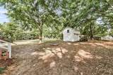 768 Fort Johnson Road - Photo 37