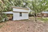 768 Fort Johnson Road - Photo 38