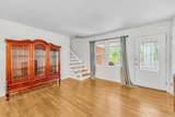 768 Fort Johnson Road - Photo 4
