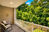 133 Claret Cup Way - Photo 10