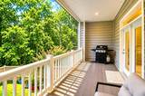 133 Claret Cup Way - Photo 11