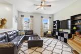133 Claret Cup Way - Photo 13
