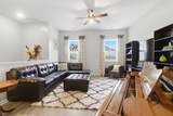 133 Claret Cup Way - Photo 14