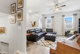 133 Claret Cup Way - Photo 15