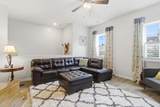133 Claret Cup Way - Photo 16