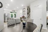 133 Claret Cup Way - Photo 17