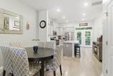 133 Claret Cup Way - Photo 18