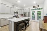 133 Claret Cup Way - Photo 19