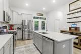 133 Claret Cup Way - Photo 20
