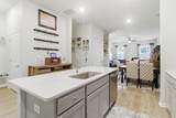 133 Claret Cup Way - Photo 21