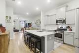133 Claret Cup Way - Photo 22