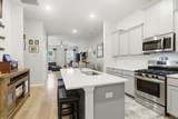 133 Claret Cup Way - Photo 23