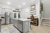 133 Claret Cup Way - Photo 24
