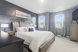 133 Claret Cup Way - Photo 29