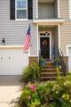 133 Claret Cup Way - Photo 3