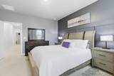 133 Claret Cup Way - Photo 30