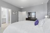 133 Claret Cup Way - Photo 31