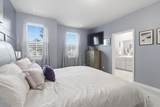 133 Claret Cup Way - Photo 32