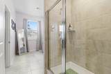 133 Claret Cup Way - Photo 34