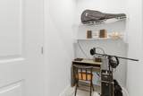 133 Claret Cup Way - Photo 36